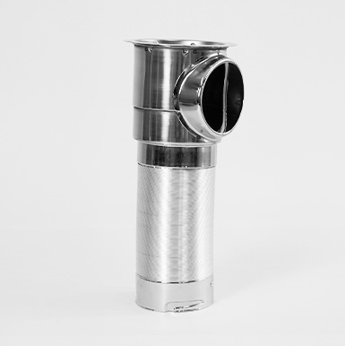 상부(축부 이동형)